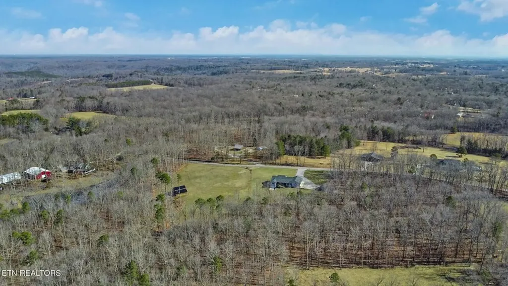 1926 Old Grimsley Road Grimsley TN 38565-5128