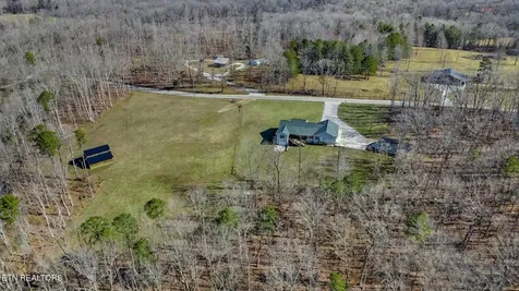 1926 Old Grimsley Road Grimsley TN 38565-5128