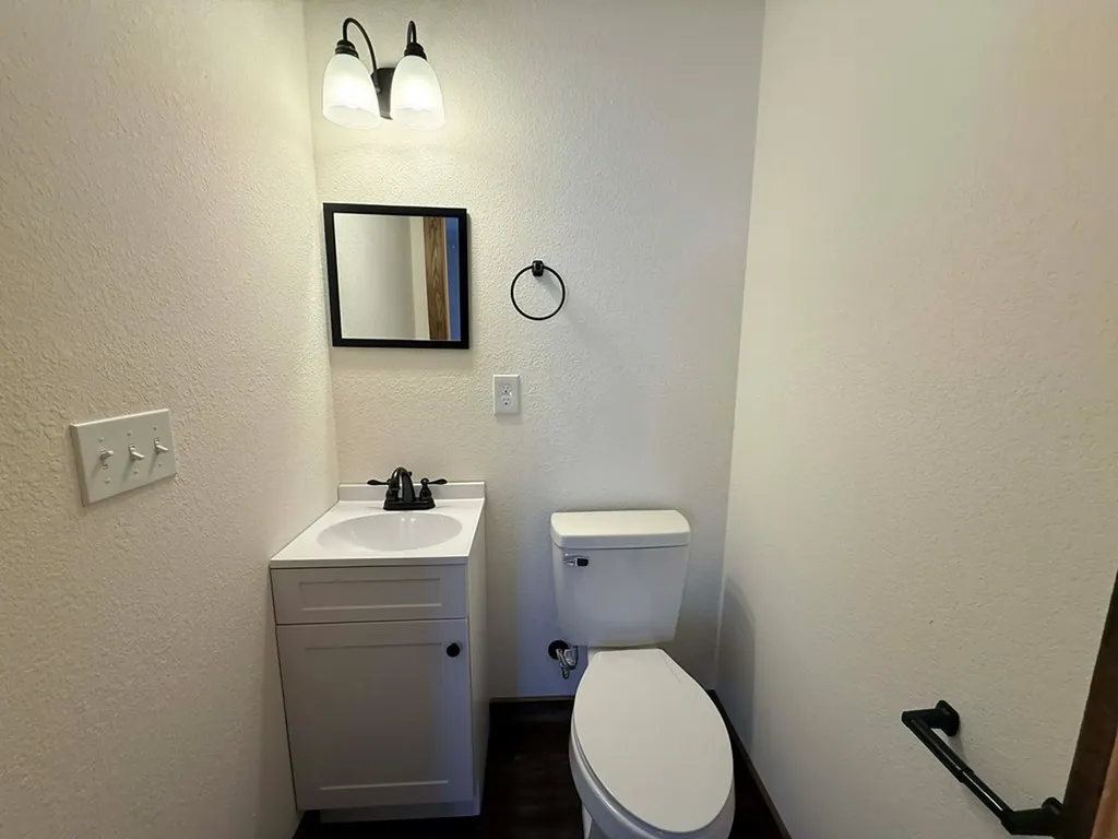 116 Joe Voiles Road Jamestown TN 38556