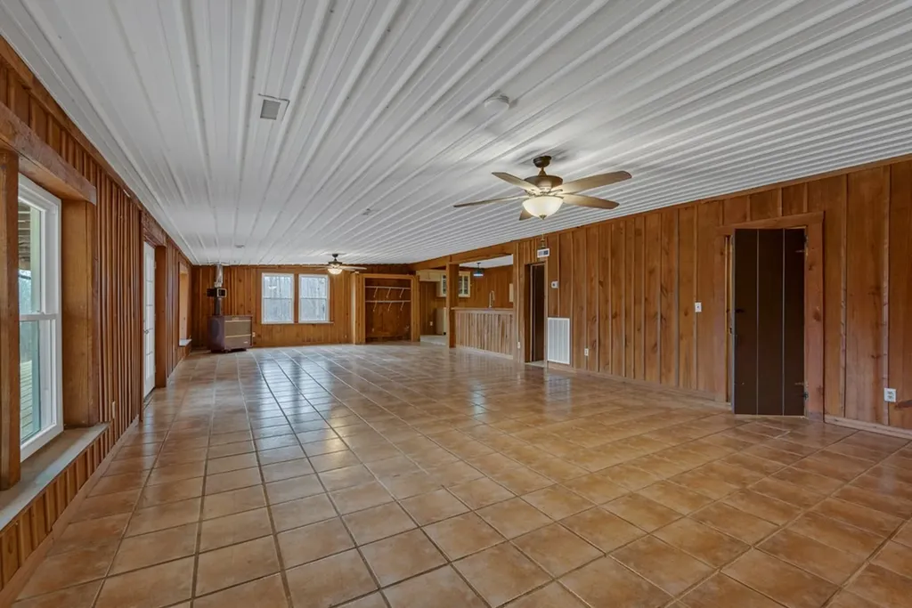 233 Macarthur Lane Walling TN 38587