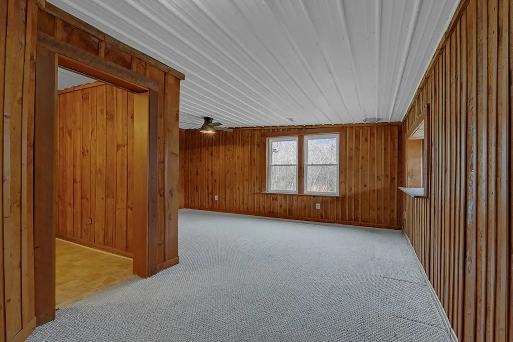 233 Macarthur Lane Walling TN 38587