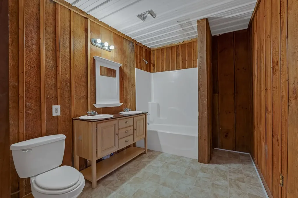 233 Macarthur Lane Walling TN 38587