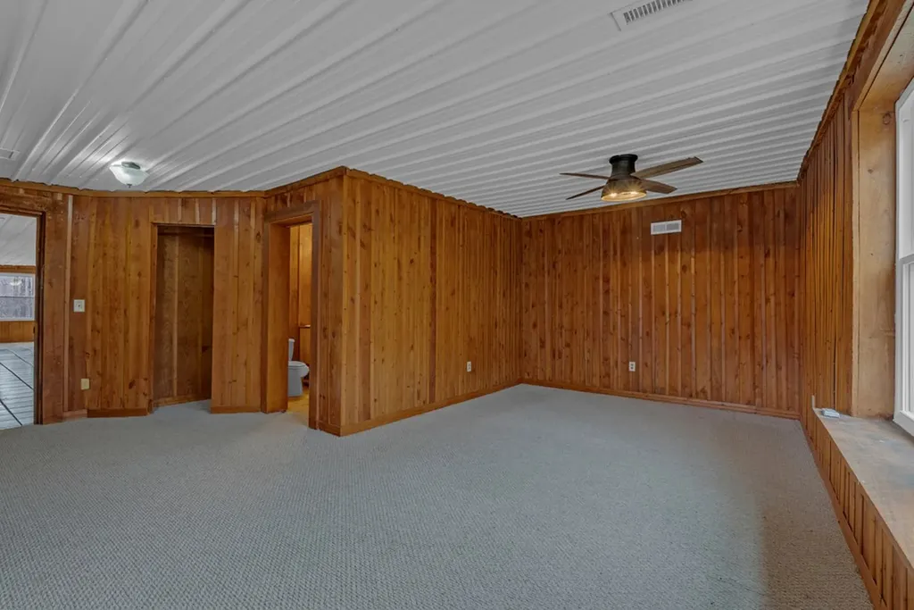 233 Macarthur Lane Walling TN 38587