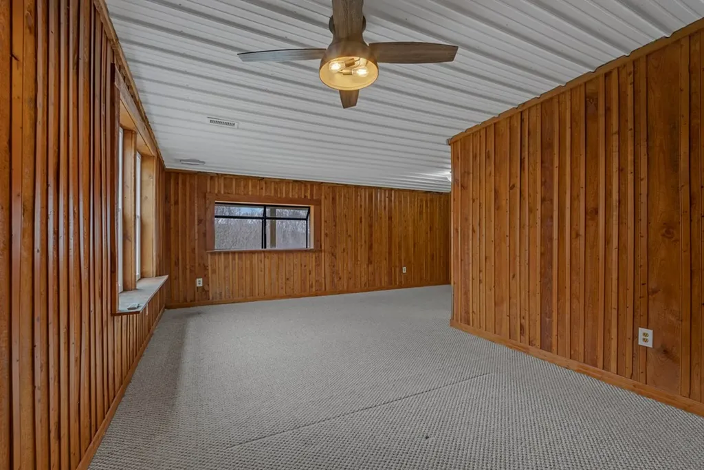 233 Macarthur Lane Walling TN 38587