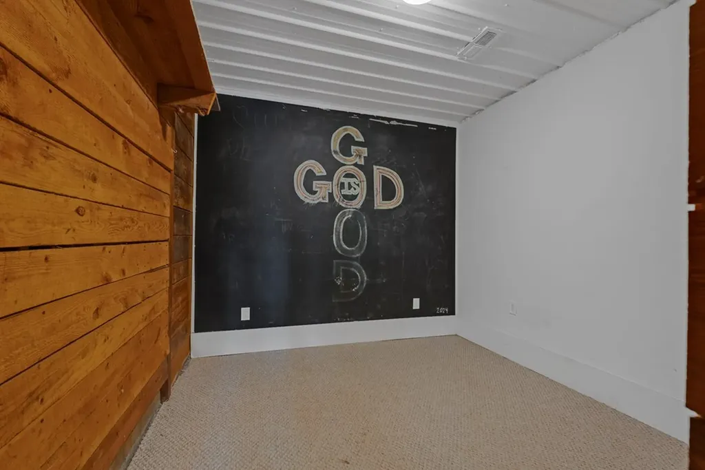 233 Macarthur Lane Walling TN 38587