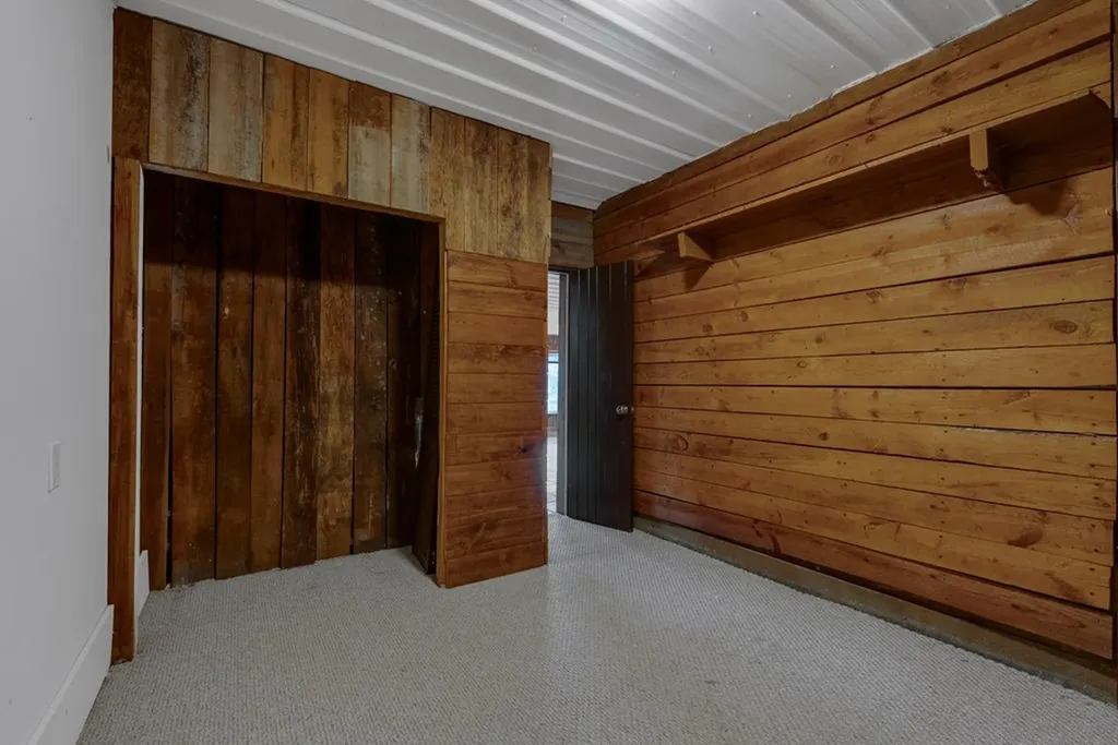 233 Macarthur Lane Walling TN 38587