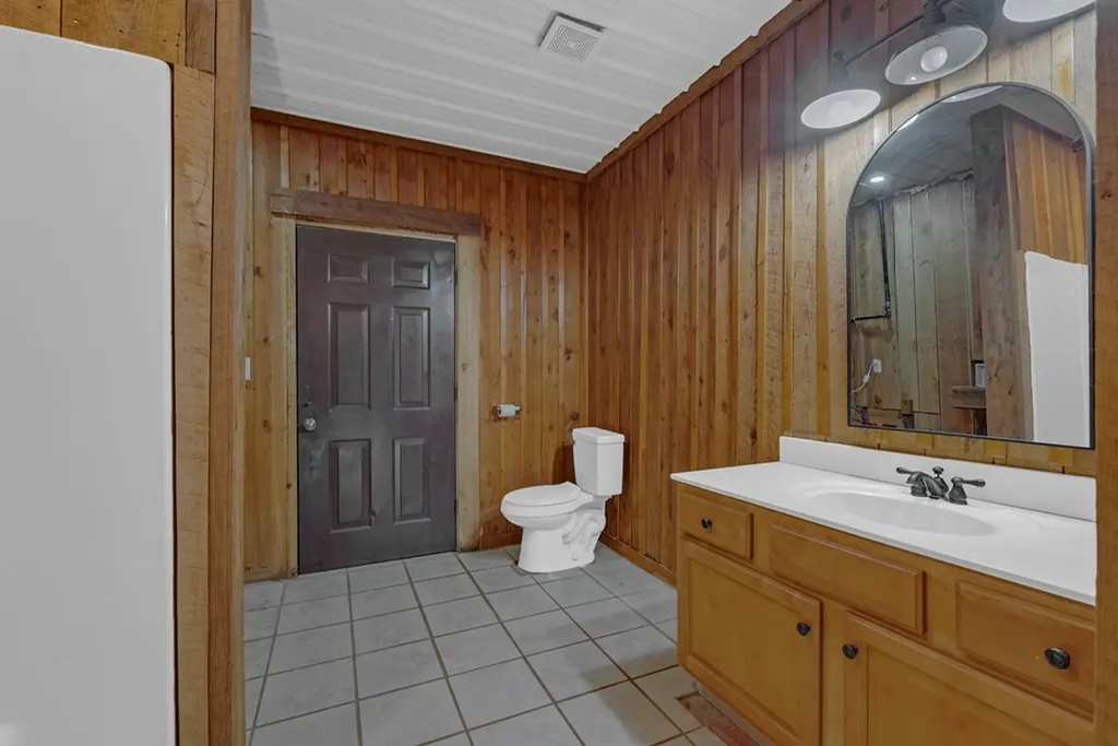 233 Macarthur Lane Walling TN 38587