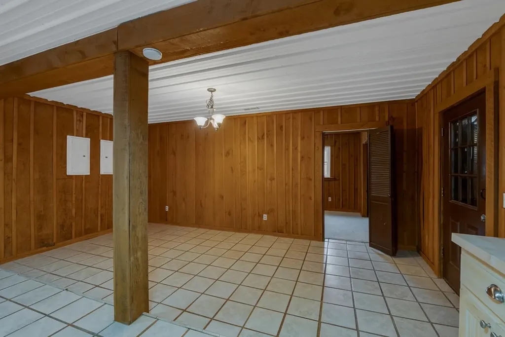 233 Macarthur Lane Walling TN 38587