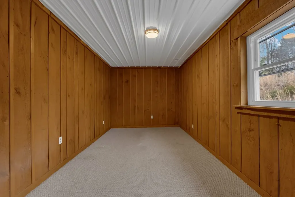 233 Macarthur Lane Walling TN 38587