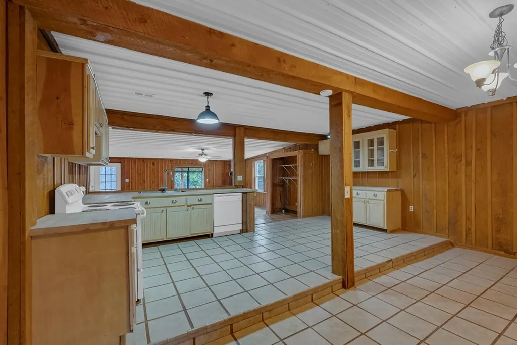 233 Macarthur Lane Walling TN 38587