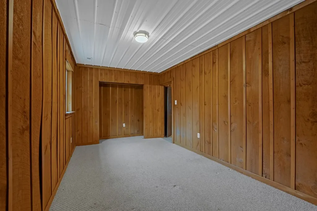 233 Macarthur Lane Walling TN 38587