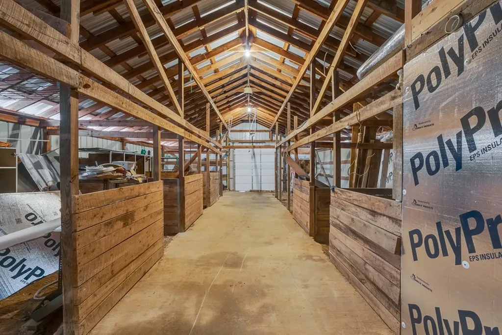 233 Macarthur Lane Walling TN 38587