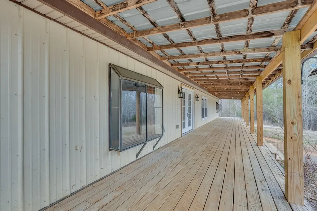 233 Macarthur Lane Walling TN 38587