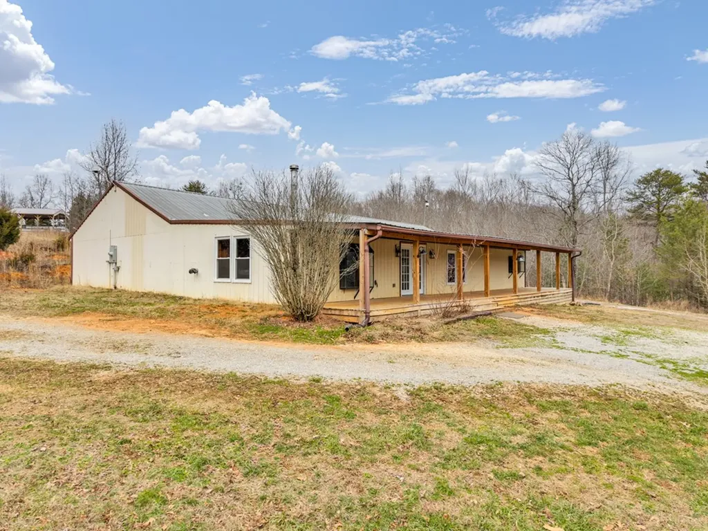 233 Macarthur Lane Walling TN 38587