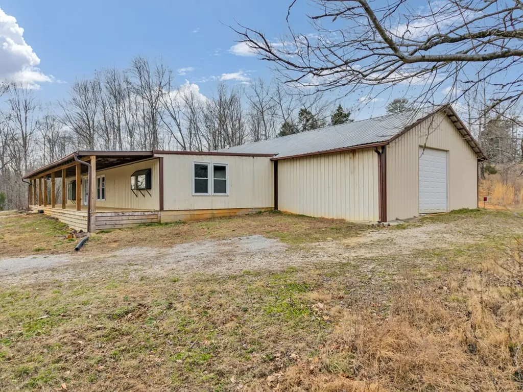 233 Macarthur Lane Walling TN 38587