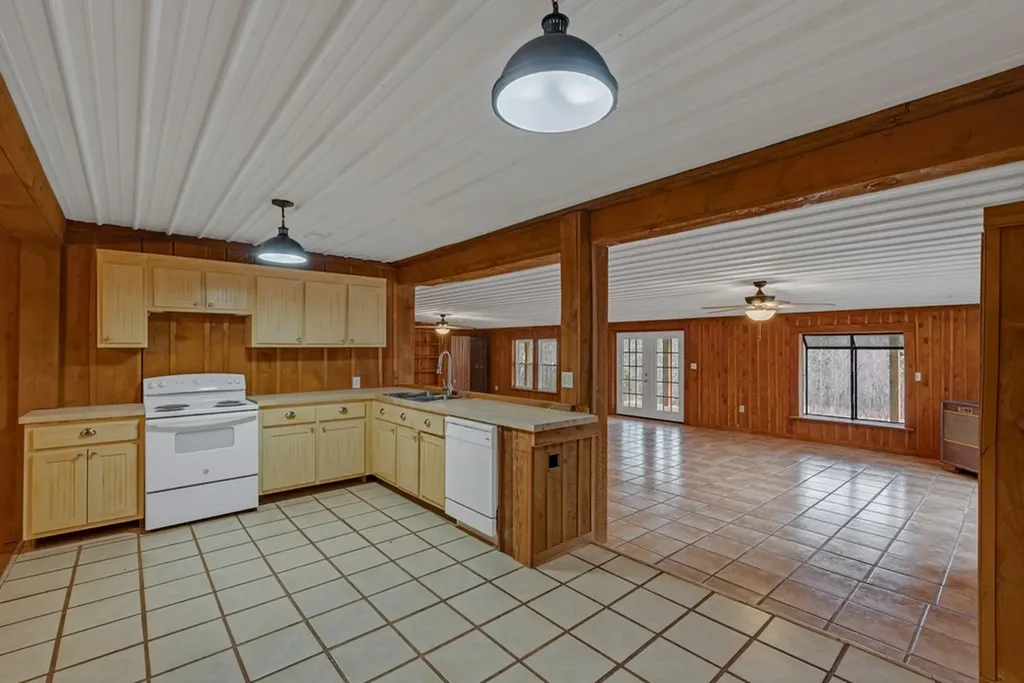 233 Macarthur Lane Walling TN 38587