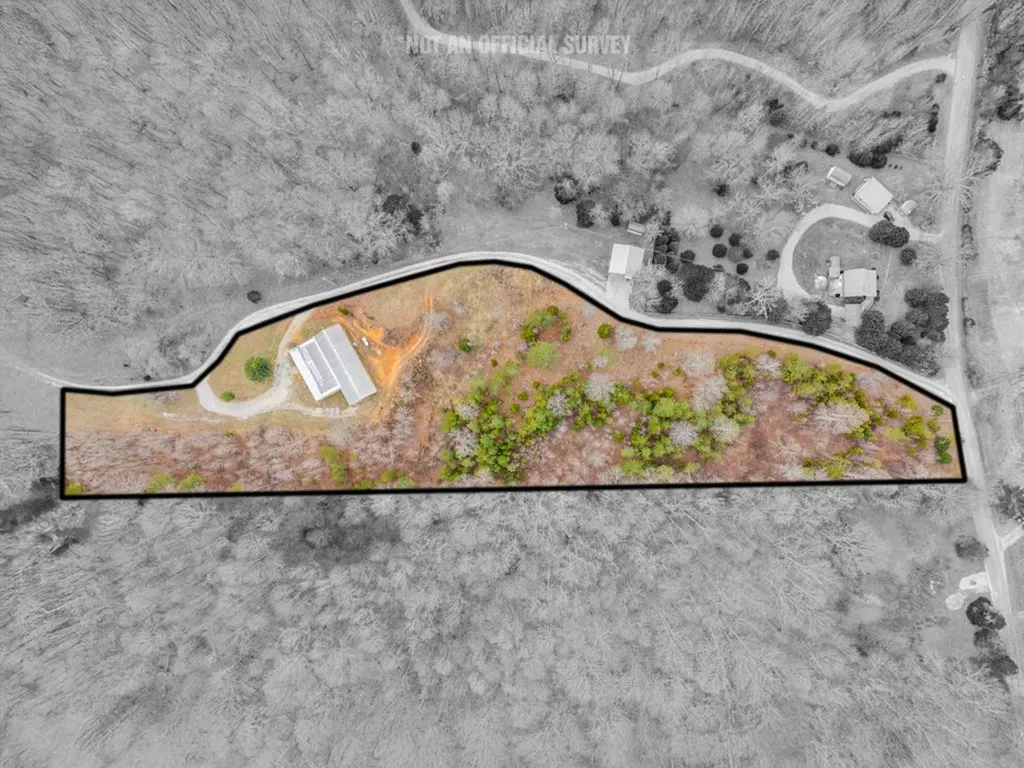 233 Macarthur Lane Walling TN 38587