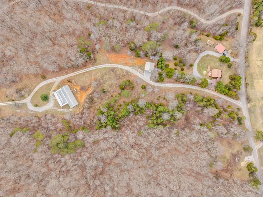 233 Macarthur Lane Walling TN 38587