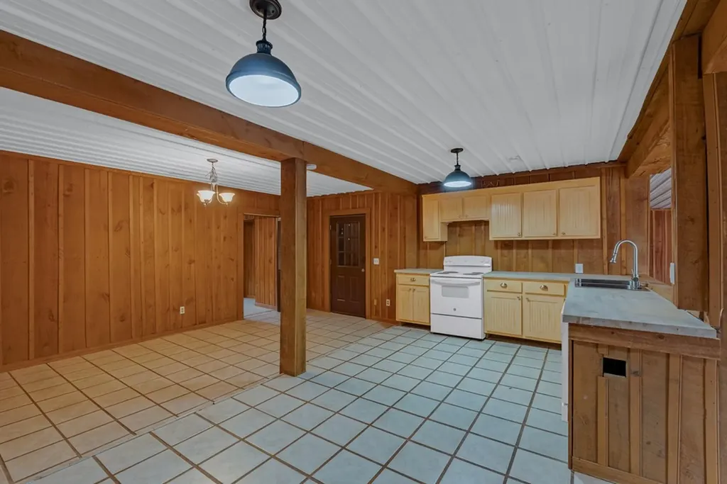 233 Macarthur Lane Walling TN 38587