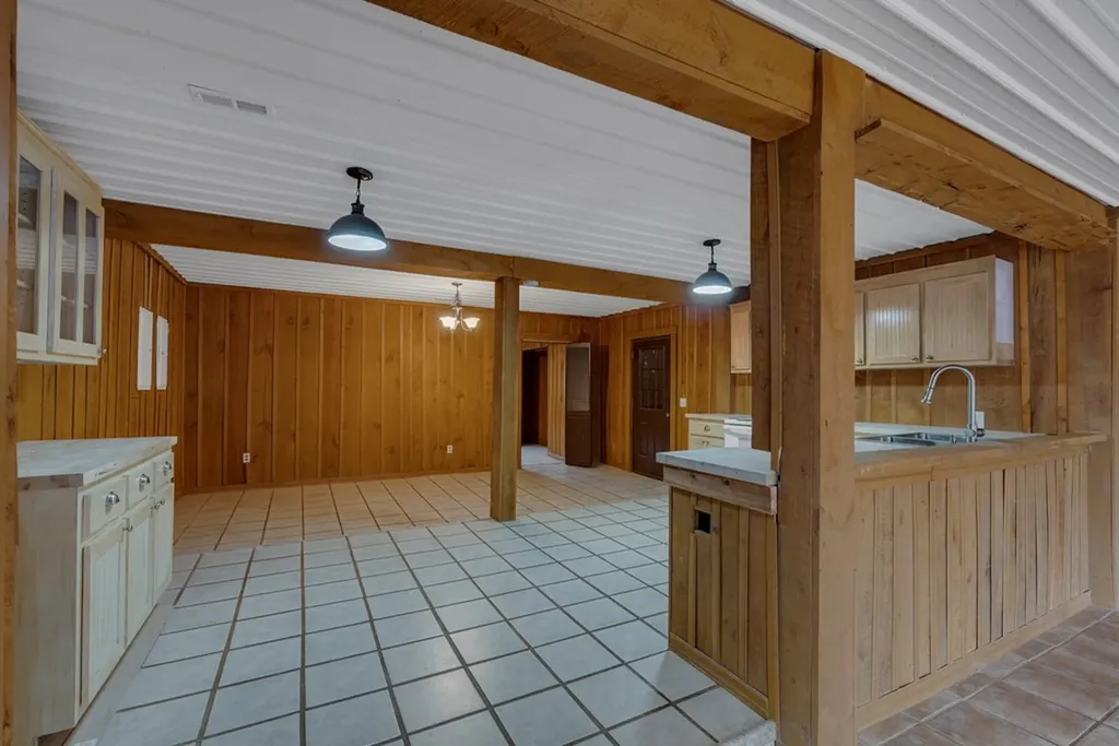 233 Macarthur Lane Walling TN 38587