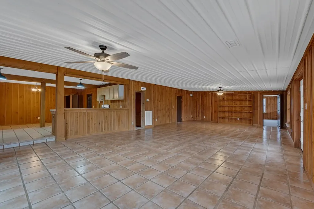 233 Macarthur Lane Walling TN 38587