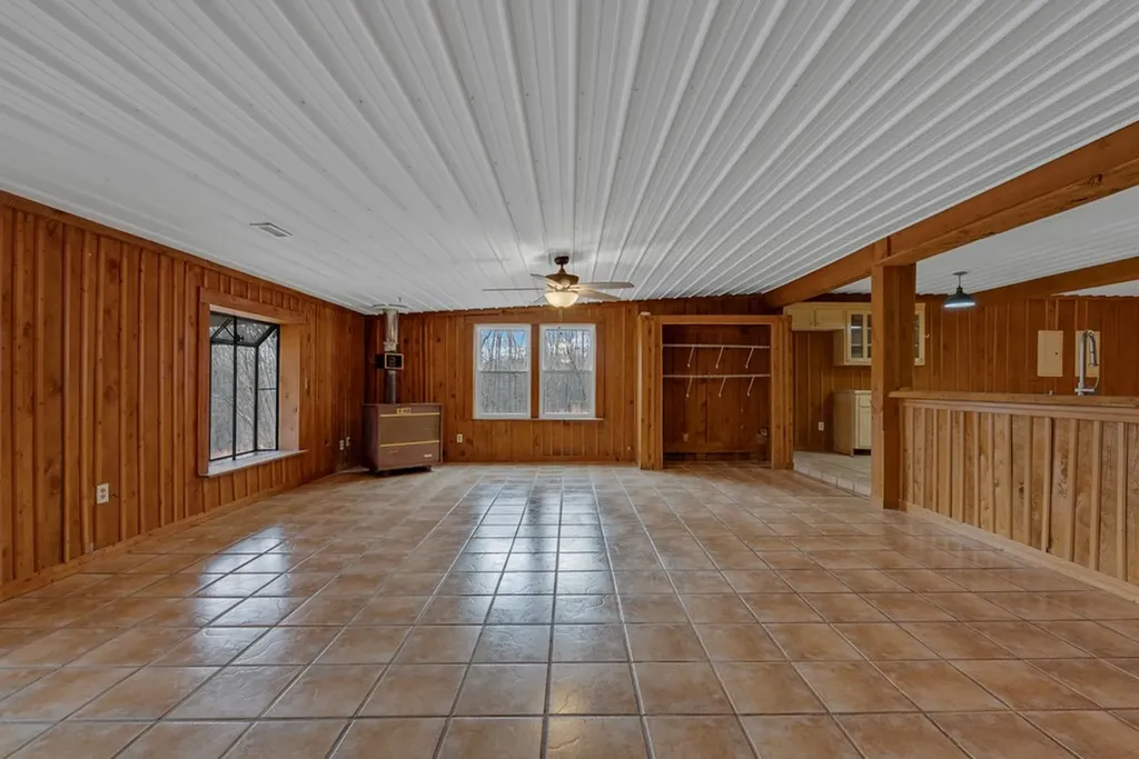 233 Macarthur Lane Walling TN 38587