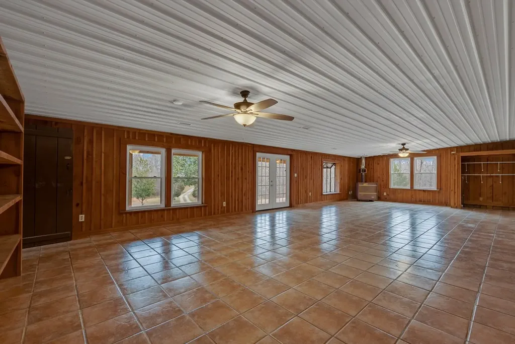 233 Macarthur Lane Walling TN 38587