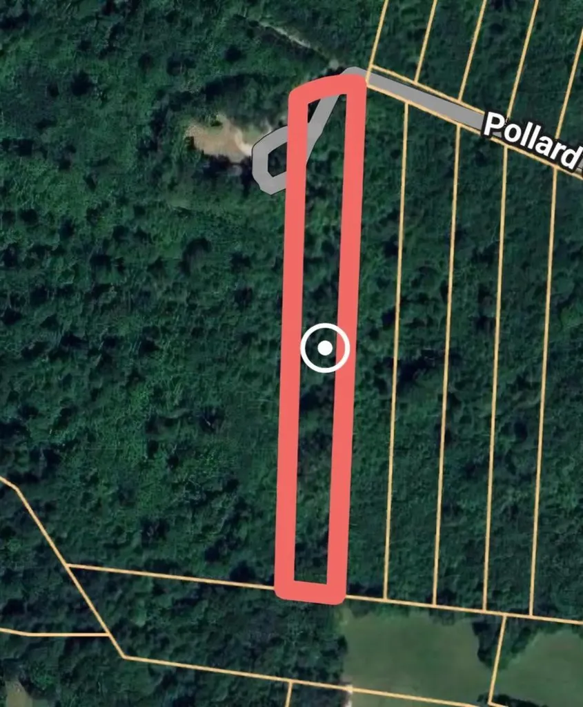 00 Pollard Cemetery Road Walling TN 38587