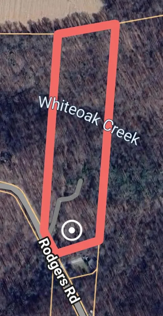 1234 Rodgers Road Crossville TN 38572-7239
