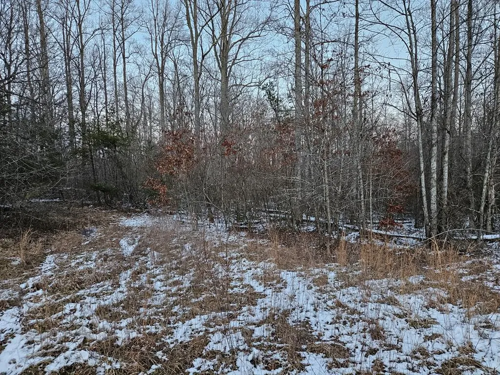 1234 Rodgers Road Crossville TN 38572-7239