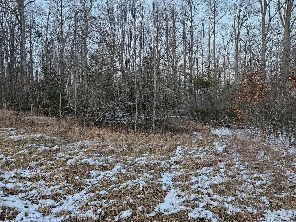 1234 Rodgers Road Crossville TN 38572-7239