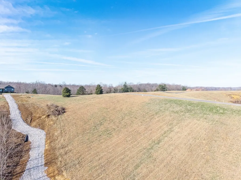 Lot 32 Holly Bend Drive Byrdstown TN 38549