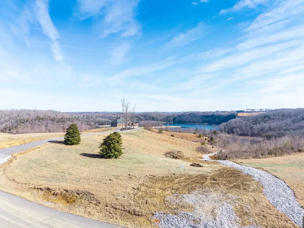 Lot 32 Holly Bend Drive Byrdstown TN 38549