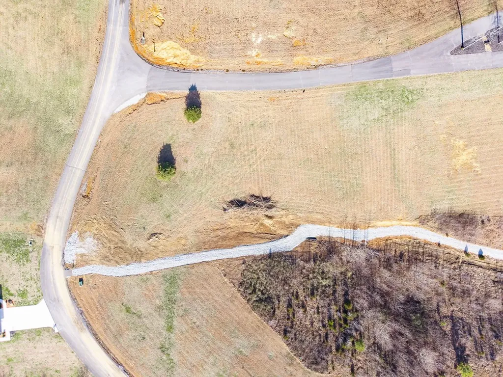 Lot 32 Holly Bend Drive Byrdstown TN 38549