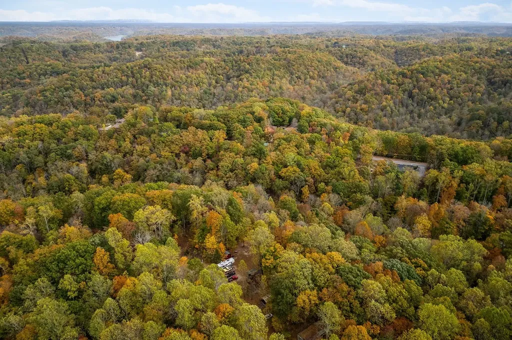 0 James Place Smithville TN 37166