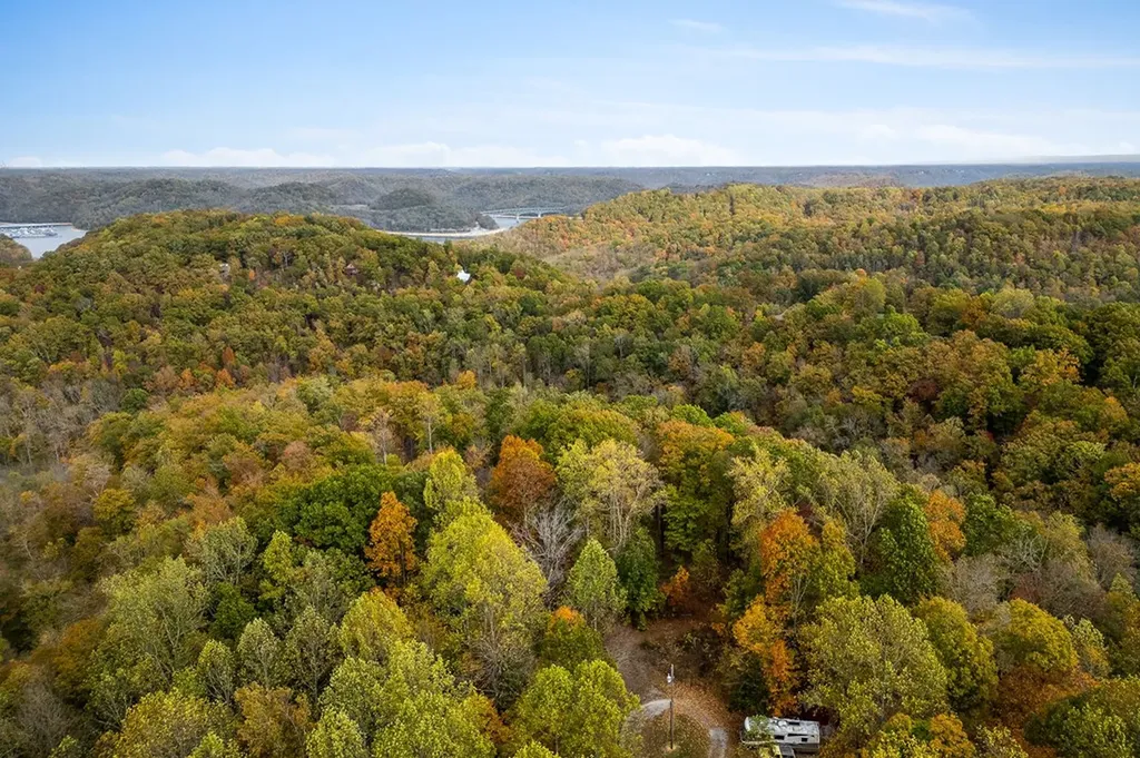 0 James Place Smithville TN 37166