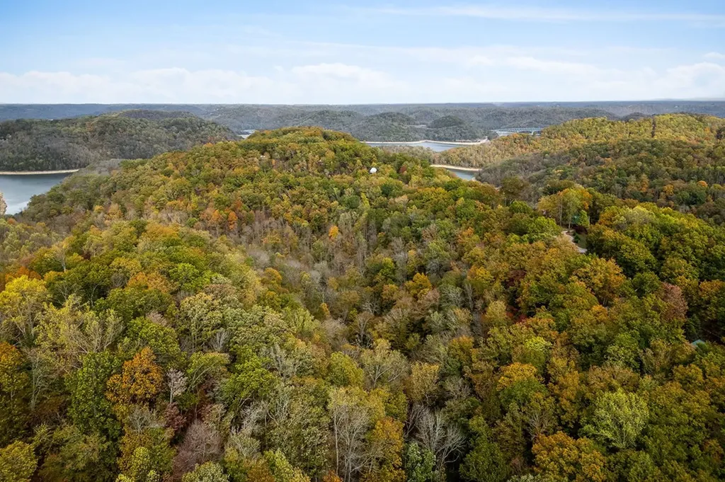 0 James Place Smithville TN 37166