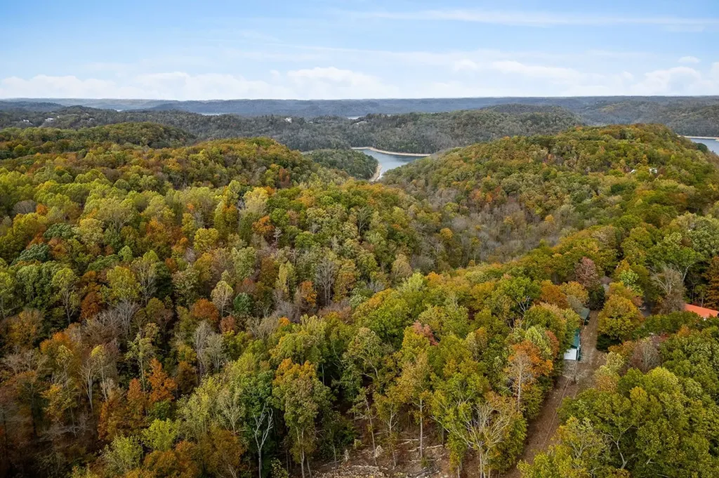 0 James Place Smithville TN 37166