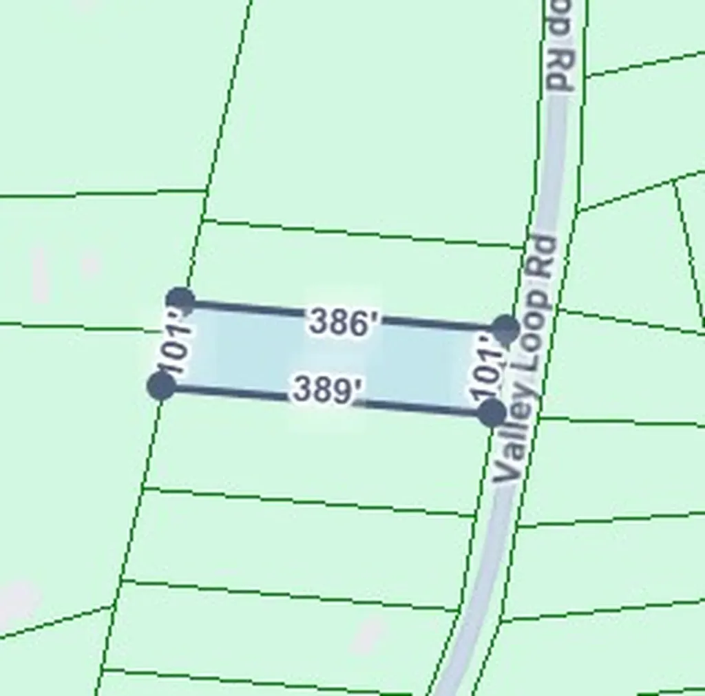 363 Valley Loop Crossville TN 38572