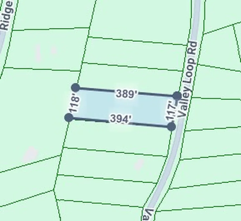 363 Valley Loop Crossville TN 38572