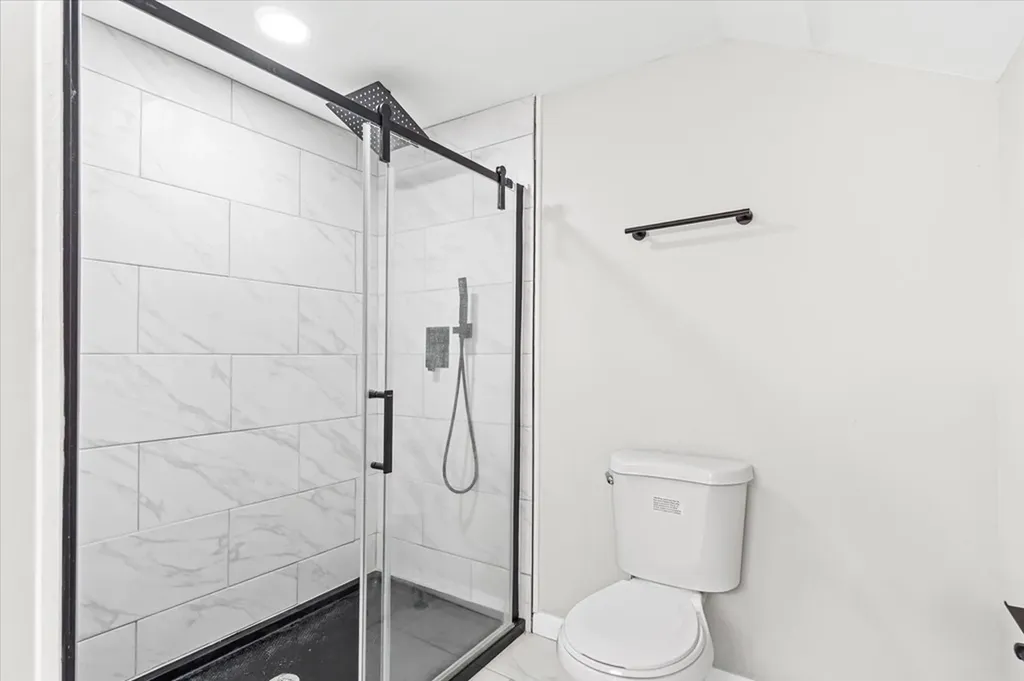 1062 Pleasant Hill Road Sparta TN 38583