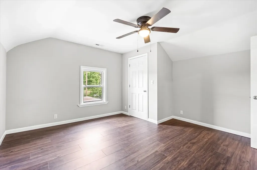 1062 Pleasant Hill Road Sparta TN 38583