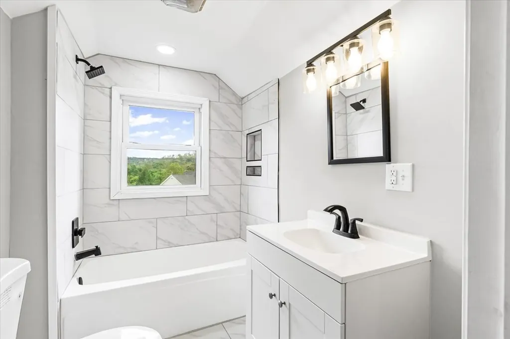 1062 Pleasant Hill Road Sparta TN 38583