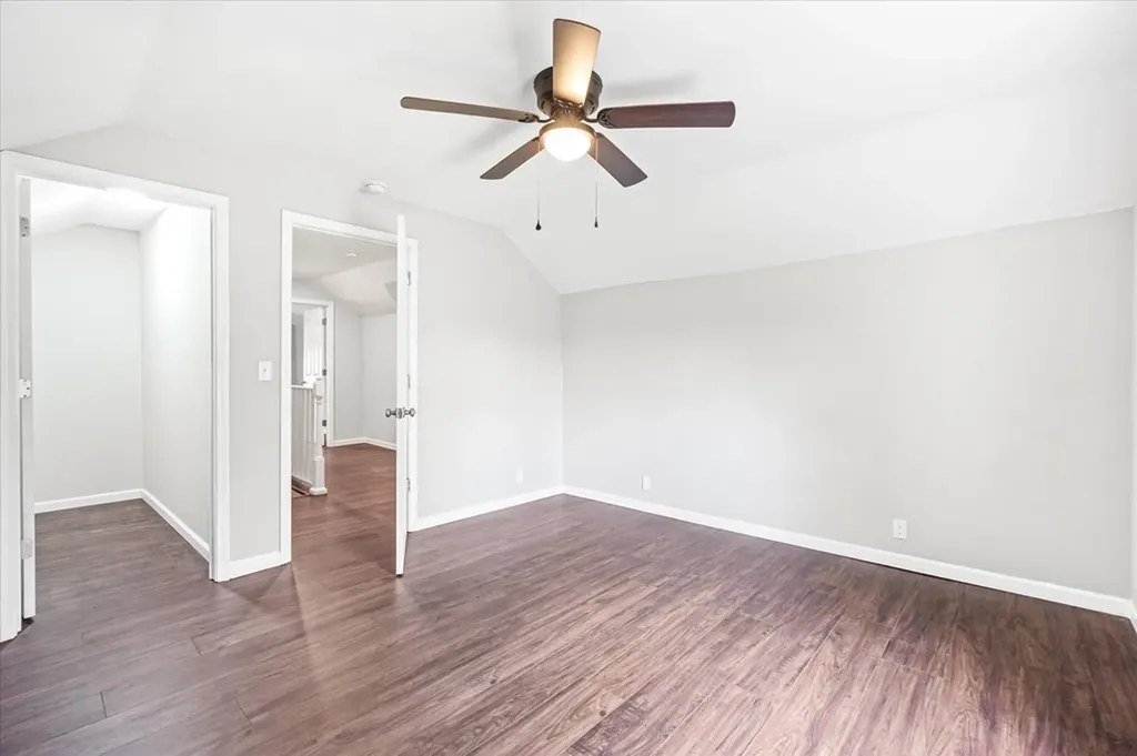 1062 Pleasant Hill Road Sparta TN 38583