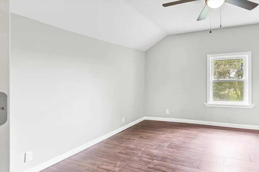 1062 Pleasant Hill Road Sparta TN 38583