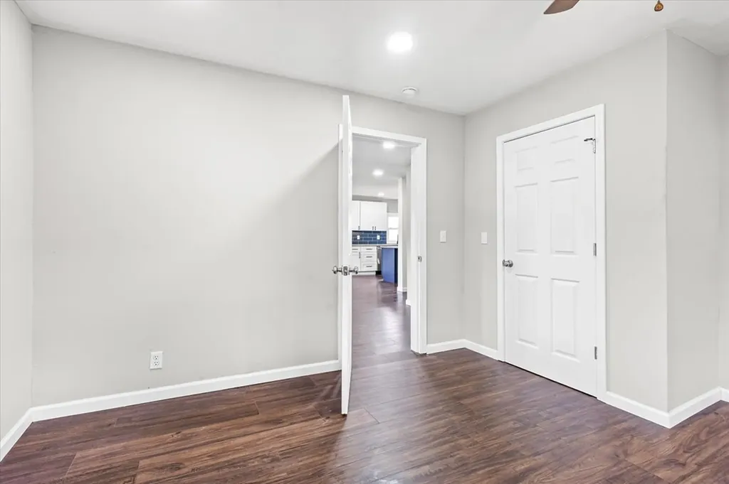 1062 Pleasant Hill Road Sparta TN 38583