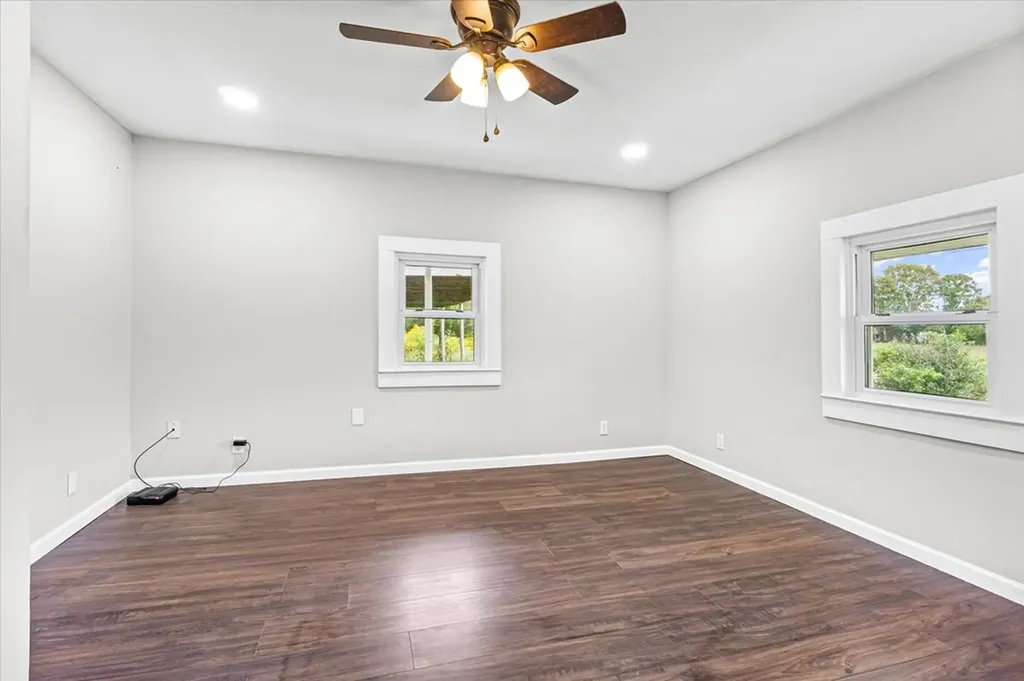 1062 Pleasant Hill Road Sparta TN 38583