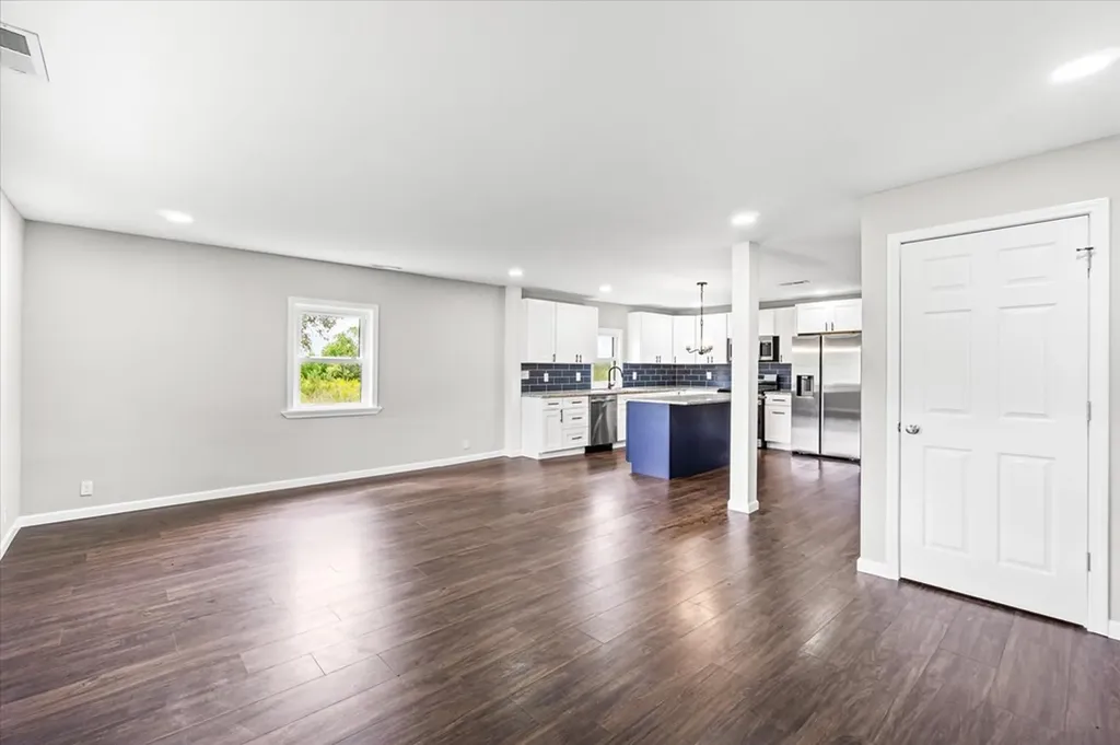 1062 Pleasant Hill Road Sparta TN 38583