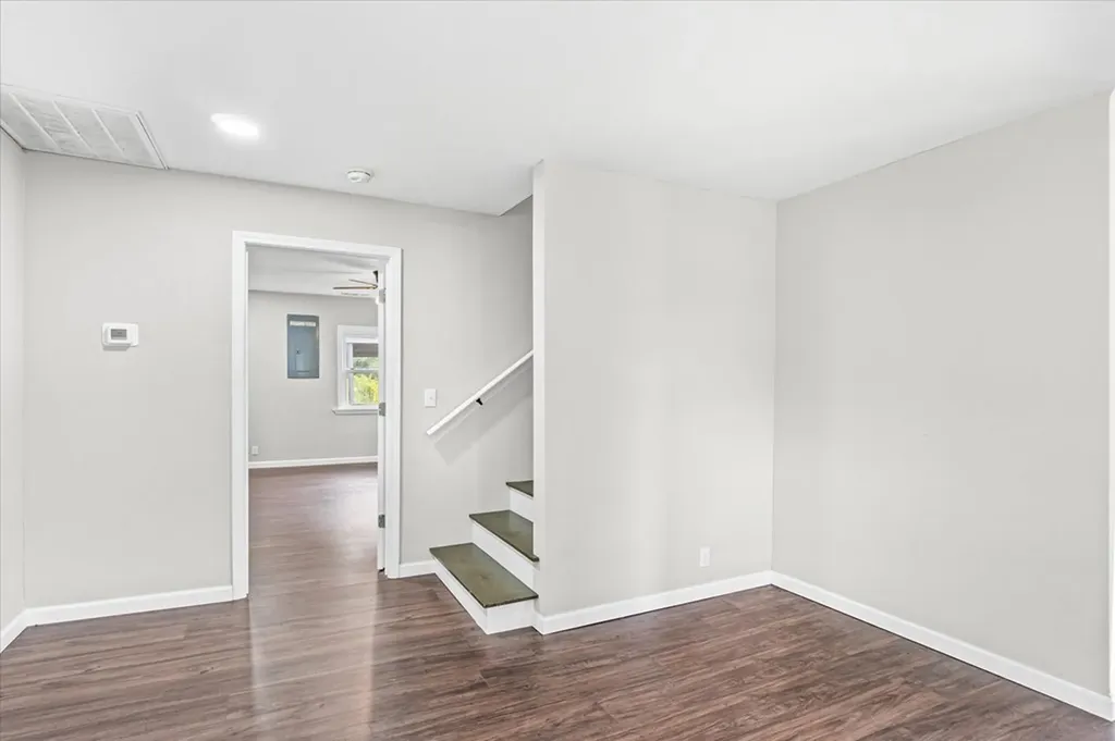 1062 Pleasant Hill Road Sparta TN 38583