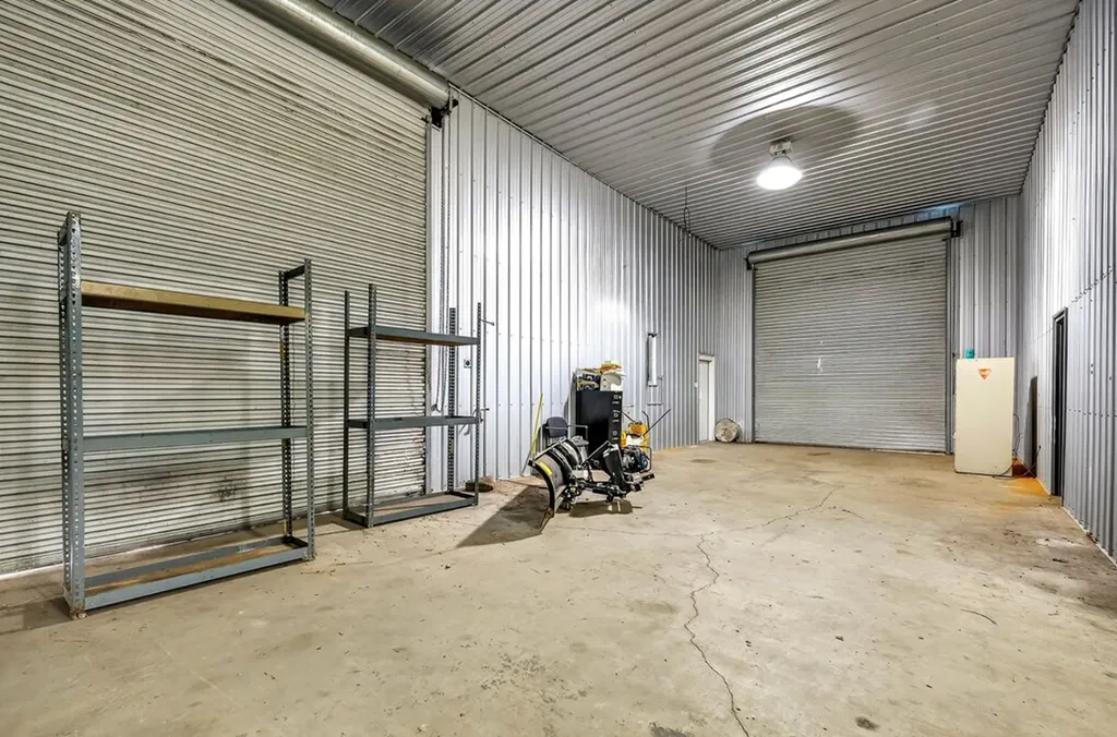 2229 Bradford Hicks Drive Livingston TN 38570